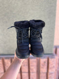 Snow/Rain Boots